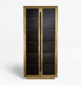 Residence-Cabinet